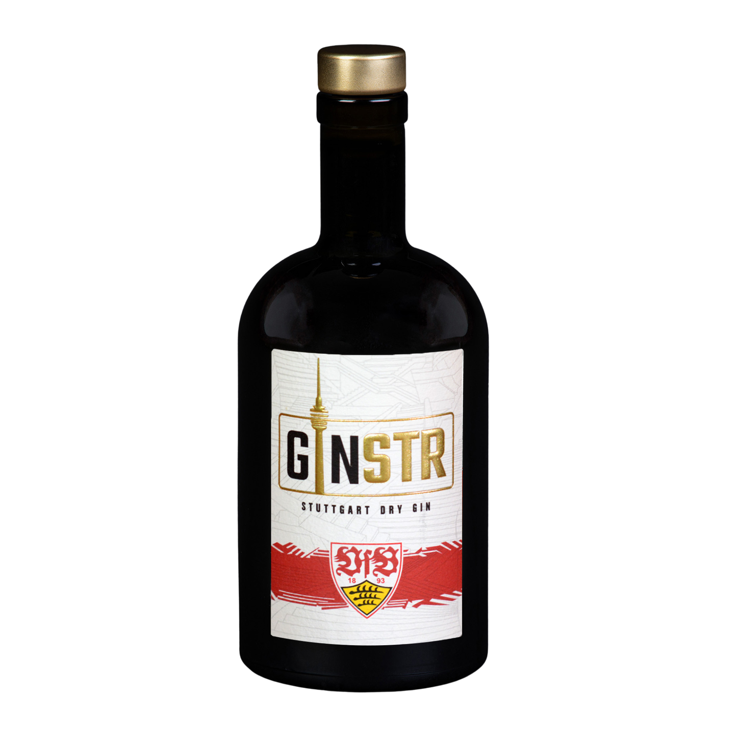 FCK x VfB | Bundle "Fanfreundschaft"